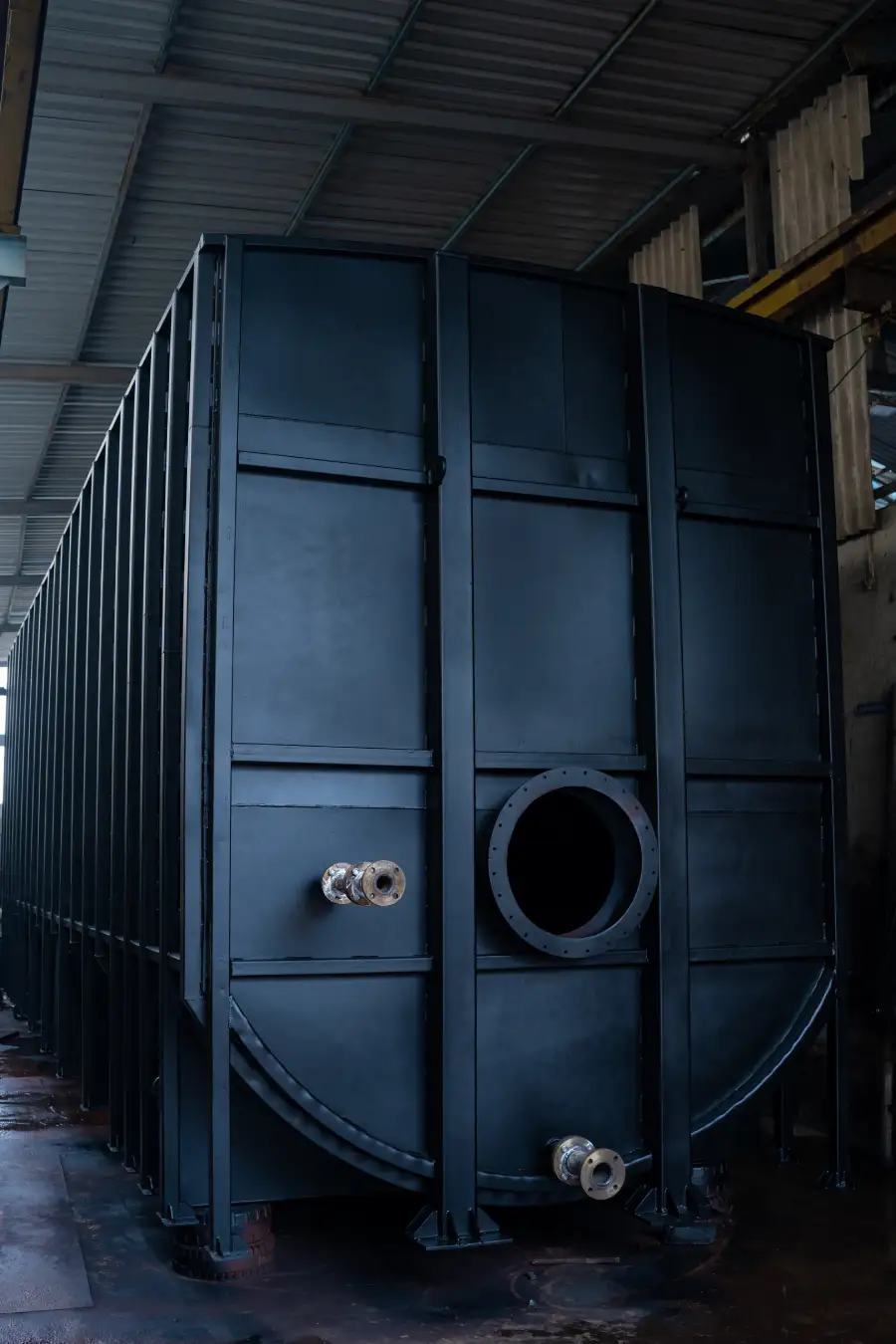 France Project Images